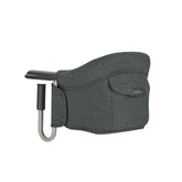 Inglesina Fast Table Chair